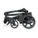 Motocaddy M5 GPS DHC Electric Buggy