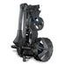 Motocaddy M5 GPS DHC Electric Buggy