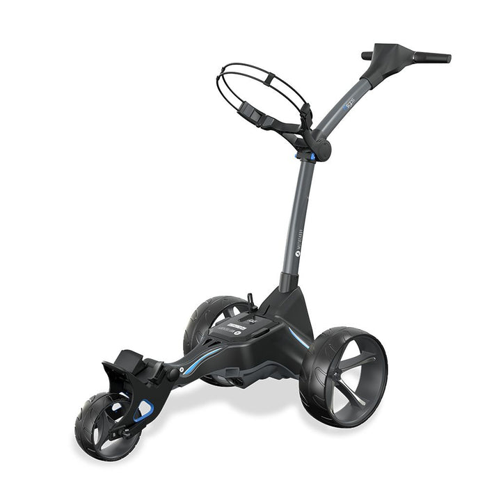 Motocaddy M5 GPS Electric Buggy