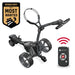 Motocaddy M7 Remote Electric Buggy