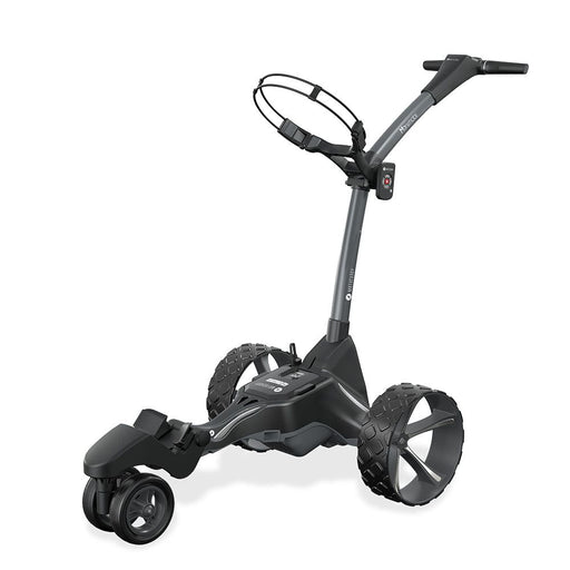 Motocaddy M7 Remote Electric Buggy