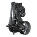 Motocaddy M7 Remote Electric Buggy