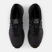 New Balance 997 SL Golf Shoes - Black
