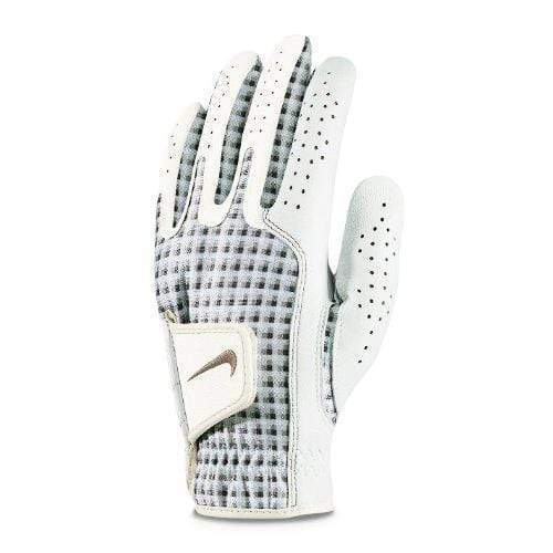 Nike Tech Xtreme Ladies Golf Glove