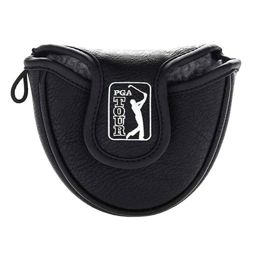 PGA Tour Vintage Series Mallet Headcover