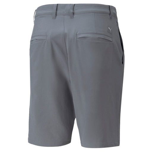 Puma 101 South Golf Shorts - Quiet Shade