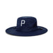 Puma Aussie P Bucket Hat - Navy Blazer