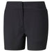 Puma Bahama Womens Golf Shorts - Black