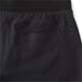 Puma Bahama Womens Golf Shorts - Black