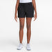 Puma Bahama Women's Golf Shorts - Black
