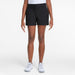 Puma Bahama Womens Golf Shorts - Black Shorts