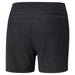 Puma Bahama Womens Golf Shorts - Black