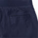 Puma Bahama Womens Golf Shorts - Blue