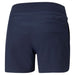 Puma Bahama Women's Golf Shorts - Blue