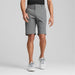 Puma Dealer 10 Inch Golf Shorts - Slate Sky