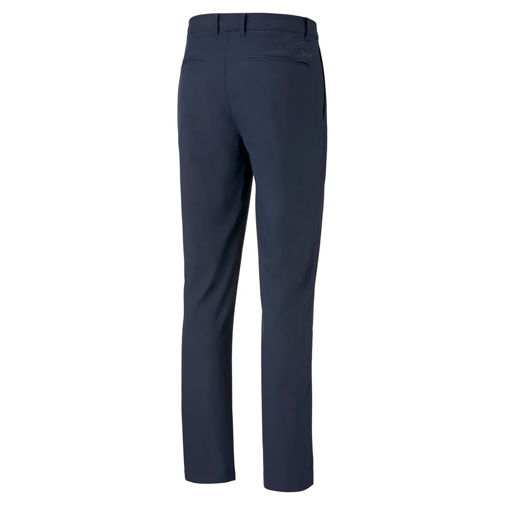 Puma tailored clearance tech pant