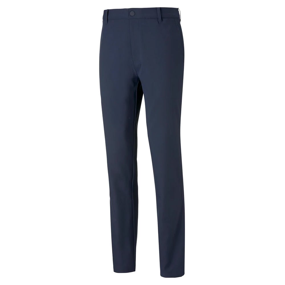 Trousers - Just Golf Online