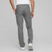 Puma Dealer Tailored Men's Golf Pants - Slate Sky