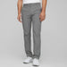 Puma Dealer Tailored Men's Golf Pants - Slate Sky