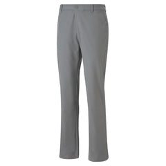 Grey golf 2025 trousers sale