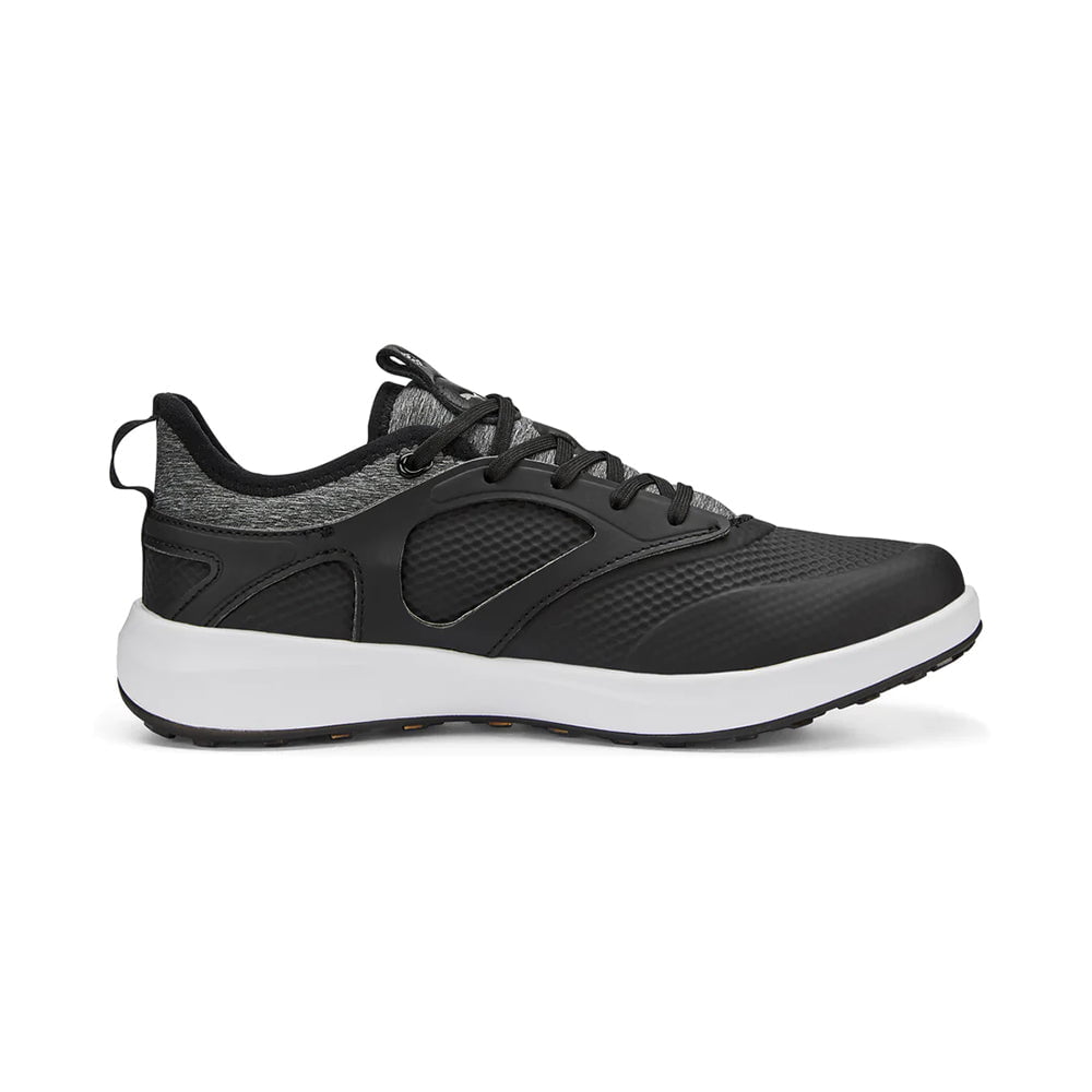 Puma ladies shop golf shoes australia