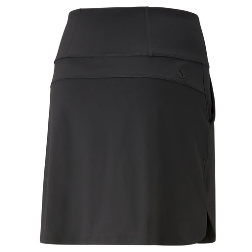 Puma PWRMESH Golf Skirt - PUMA Black