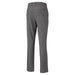 Puma Tailored Jackpot Men's Golf Pants - Quiet Shade