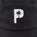 Puma x PTC Bucket Hat - Black