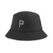 Puma x PTC Bucket Hat - Black