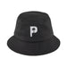 Puma x PTC Bucket Hat - Black