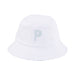Puma x PTC Bucket Hat - White