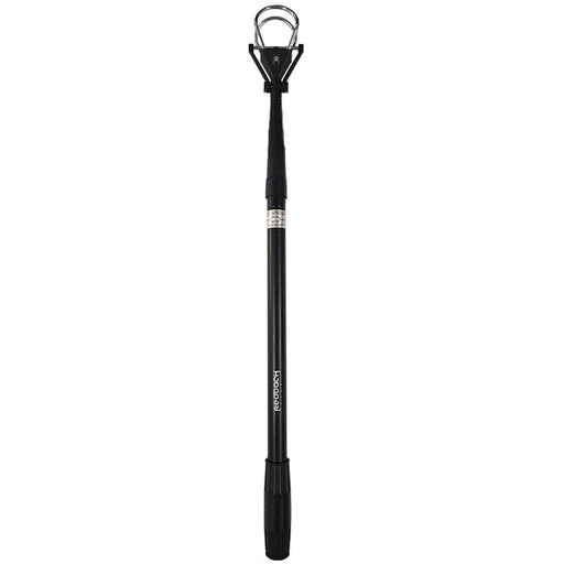 Redback 9ft Extendable Golf Ball Retriever