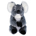 Redback Koala Novelty Driver Headcover