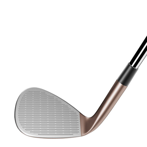 TaylorMade Hi-Toe 3 Wedge - Copper Wedges