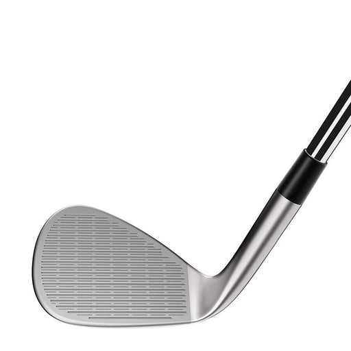 TaylorMade Hi-Toe 3 Wedge - Chrome Wedges