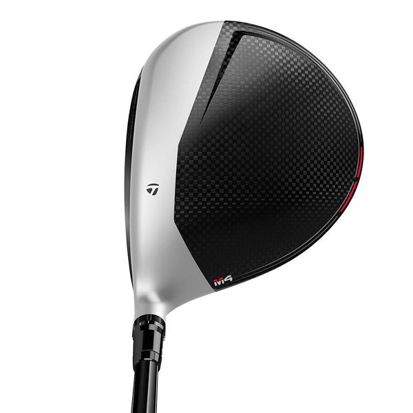 TaylorMade M4 Package Set