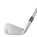 TaylorMade P770 23 Irons - Steel Shaft