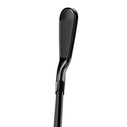 TaylorMade P790 Irons - Phantom Black