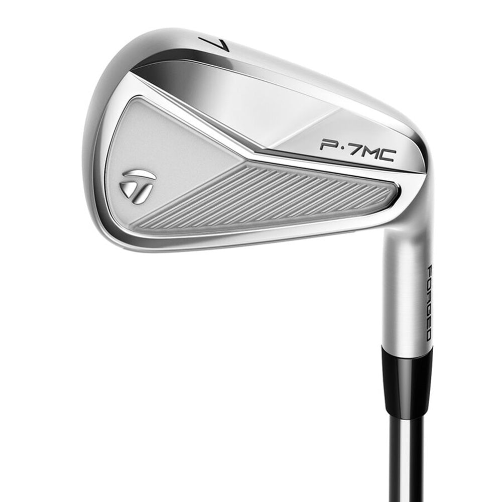 TaylorMade Golf