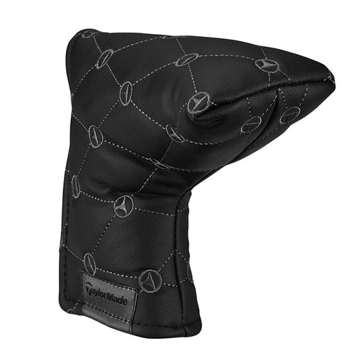 TaylorMade Patterned Blade Putter Headcover