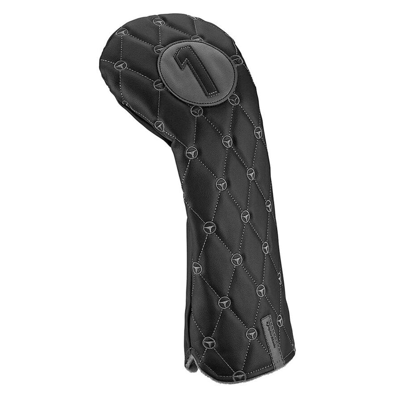 Shop Golf Club Head Covers Online Australia Clubtech Golf