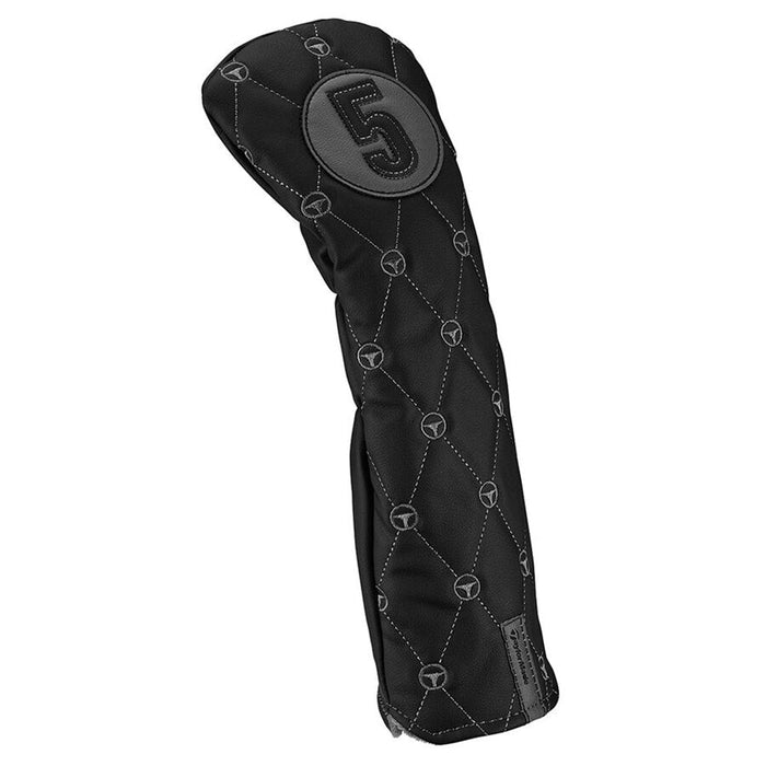 TaylorMade Patterned Fairway Headcover