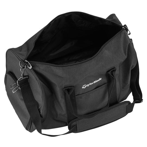 TaylorMade Performance Duffle Bag Travel Bags