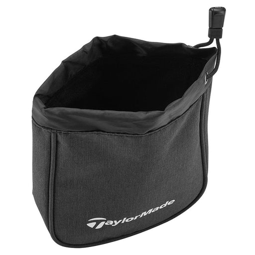 TaylorMade Performance Valuables Pouch