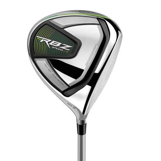 TaylorMade RBZ SpeedLite Ladies Package Set Package Sets