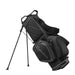 TaylorMade Select Stand Bag