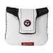 TaylorMade Spider Putter Headcover