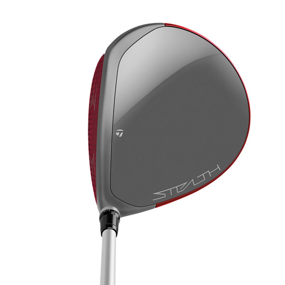 TaylorMade Stealth 2 HD Women's Driver
