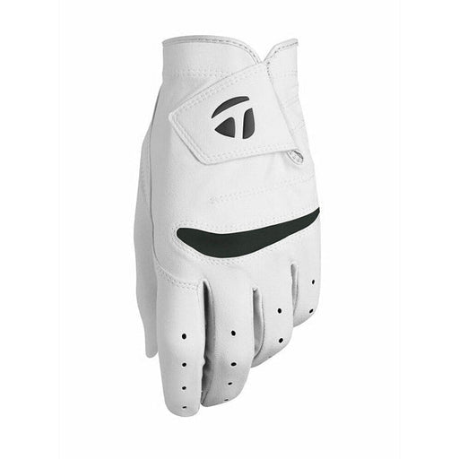 TaylorMade Stratus Soft Mens Golf Glove