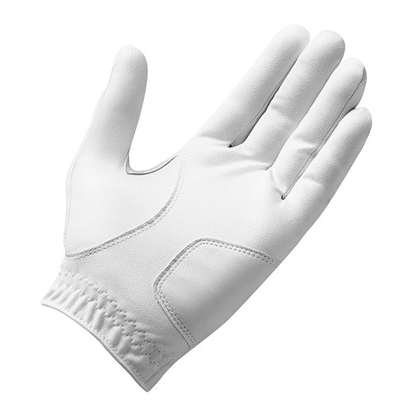 TaylorMade Stratus Tech Men's Golf Glove